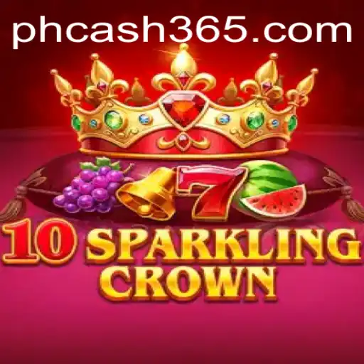 The Enchanting World of 10SparklingCrown: A Comprehensive Guide