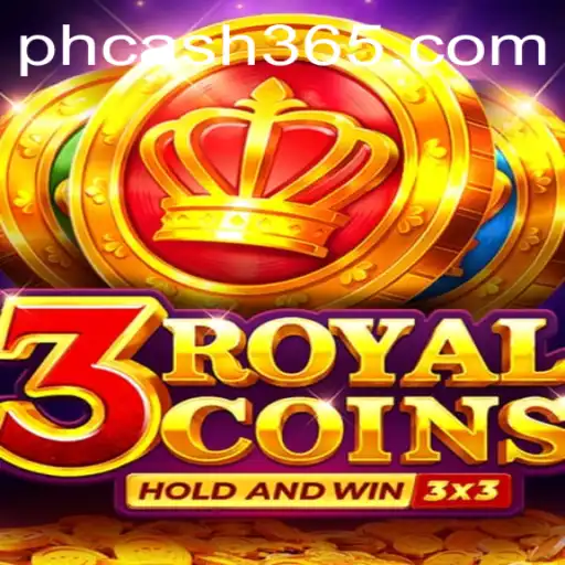 Discover the Exciting World of 3royalcoins: A Dive into the Game Mechanics and the Latest Trends