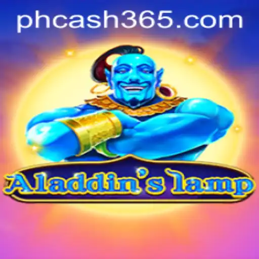 Unveiling Aladdinslamp: A Magical Journey into the World of Virtual Treasures