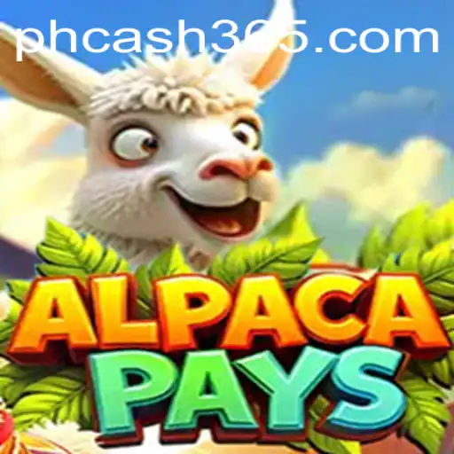 Discover the Exciting World of AlpacaPays: A New Dimension in Gaming