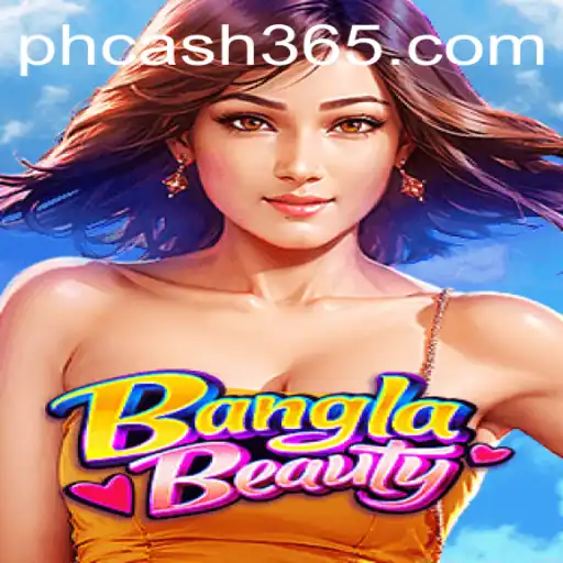 Unveiling the Allure of BanglaBeauty: A Captivating Game Experience
