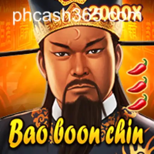 The Exciting World of BaoBoonChin: Gameplay, Rules, and Real-World Connections