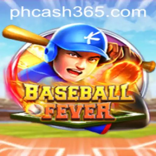 Exploring BaseballFever: An Immersive Sporting Experience in the Digital Age