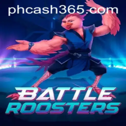 BattleRoosters: An Exciting Adventure in the World of Virtual Combat