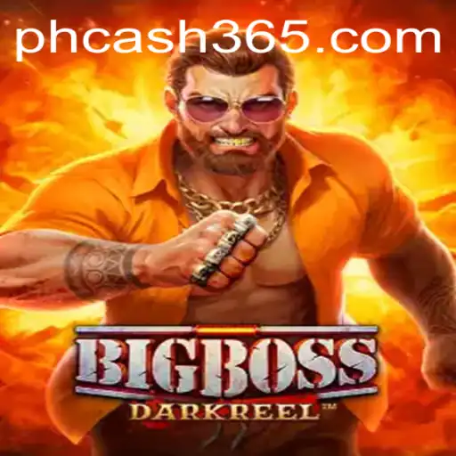 Discover the Thrilling World of BigBoss: A Comprehensive Guide to Playing and Winning with PH Cash