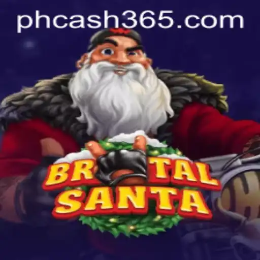Unwrapping BrutalSanta: An In-Depth Look Into the Unique Gaming Experience