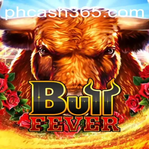Exploring BullFever: A Game of Strategy and Thrill