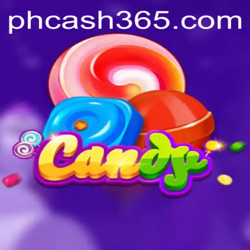 Discovering the Sweet World of Candy: A Deep Dive into Gameplay and the Rise of PH Cash