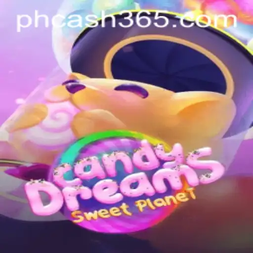 Exploring CandyDreams: The Latest Sensation in Virtual Gaming