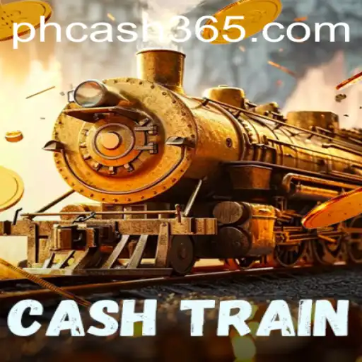 All Aboard the CashTrain: An In-Depth Look at the Exciting New Game