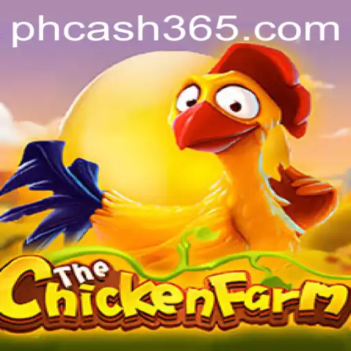 ChickenFarm: An Exciting Journey into Virtual Farming with Innovative Ph Cash Mechanics
