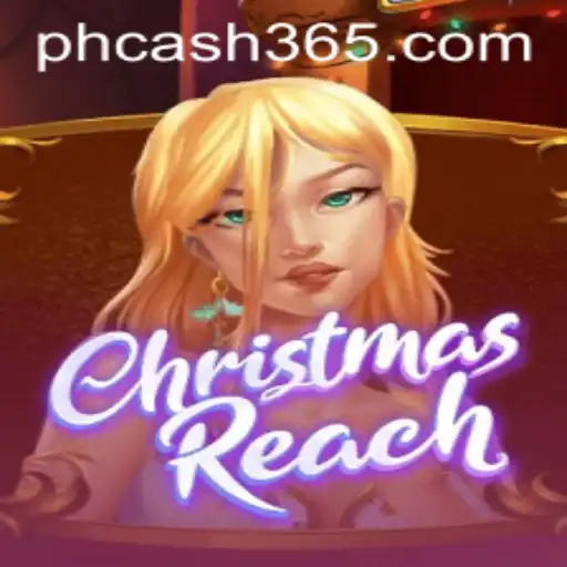 Exploring the Magical World of ChristmasReach: A New Gaming Experience