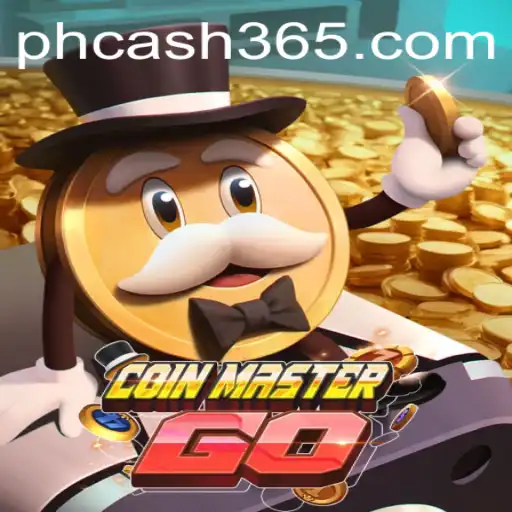 CoinMasterGO: Exploring the Thrilling World of Virtual Treasure Hunts with PH Cash