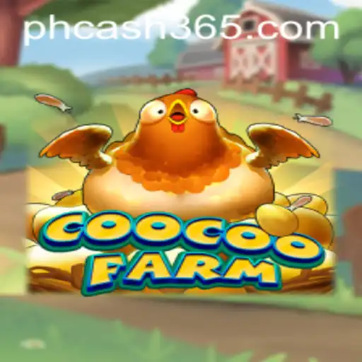 CooCooFarm: Revolutionizing Digital Farming with Innovative Gameplay