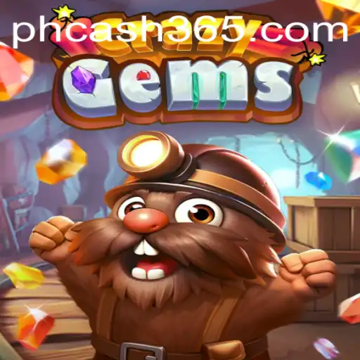 Discover the Thrilling World of CrazyGems and Its Innovative Use of PH Cash