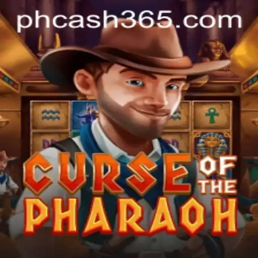 Explore the Mysteries of CurseofthePharaoh: Unravel Secrets and Win Big with PH Cash