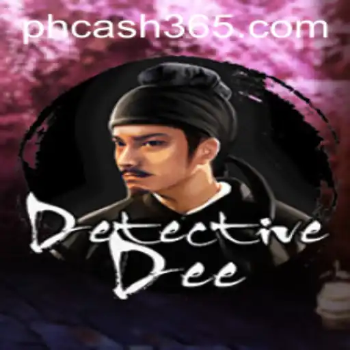 Unraveling the Mystery of DetectiveDee: The Game That Combines Mystery and Strategy