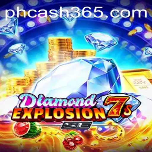 Exploring the Excitement of DiamondExplosion7sSE: A Game of Thrills and Strategy
