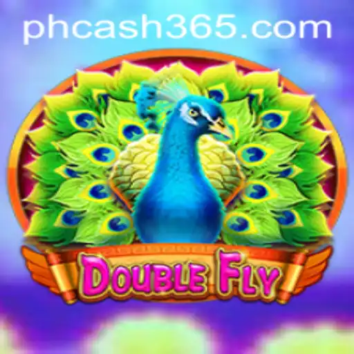 Unraveling the Adventure of DoubleFly: A Game of Precision and Reward