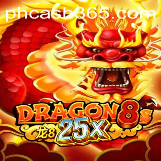 Exploring Dragon8s25x: The Thrilling Gaming Experience