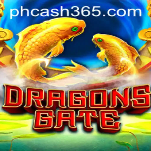 Discover the Mystical World of DragonsGate and Its Unique Currency System