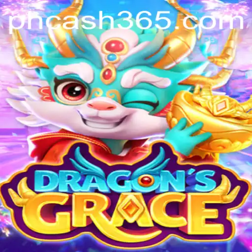 Exploring the Exciting World of DragonsGrace: A New Frontier in Gaming