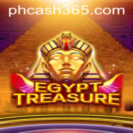 Unearth Riches with EgyptTreasure: An Epic Journey Through Ancient Lands