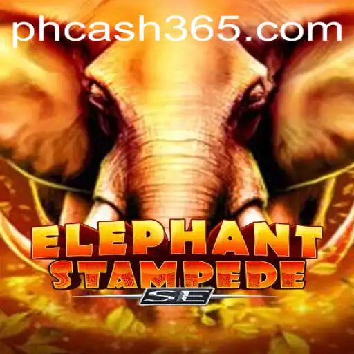 Dive into the Thrilling World of ElephantStampedeSE: An Exciting Adventure Awaits