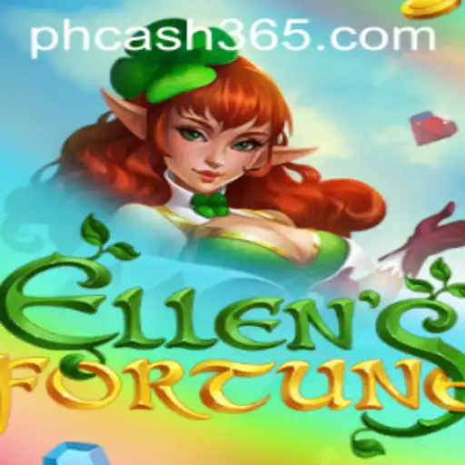Unlocking the Mysteries of EllensFortune: A Thrilling Adventure Awaits