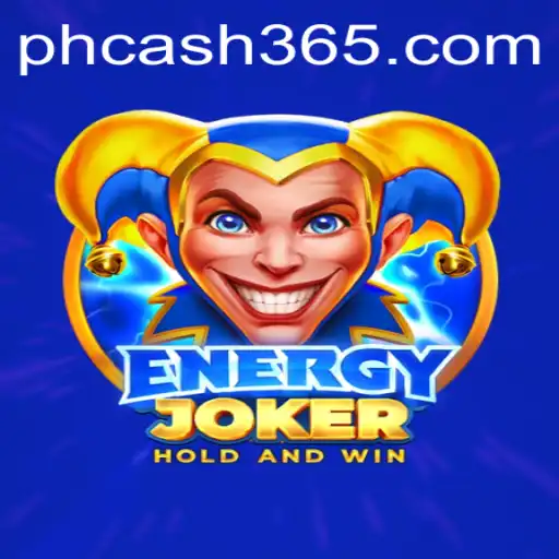 Exploring the Dynamic World of EnergyJoker: A Modern Gaming Sensation