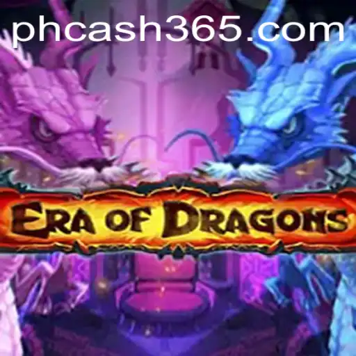 EraOfDragons: A Dive into the Fantastical Gaming World