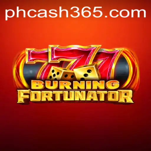 Exploring the Thrilling World of BurningFort