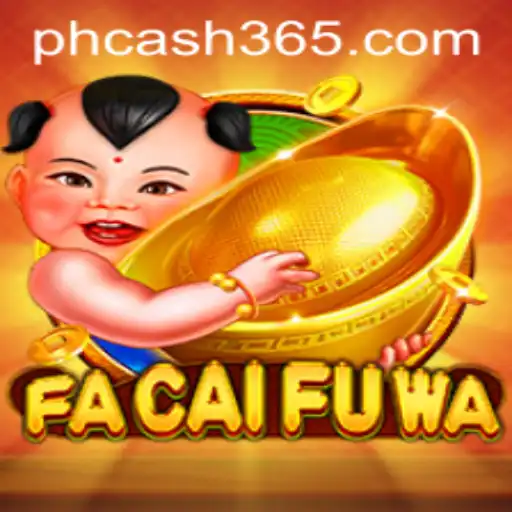 Unveiling FaCaiFuWa: A Thrilling Dive into a Prosperous Virtual Adventure