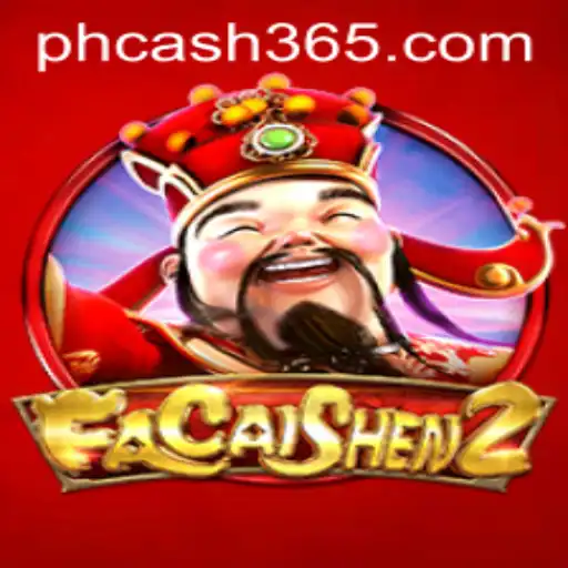 Exploring FaCaiShen2: A Captivating Journey into the World of Ph Cash Gaming