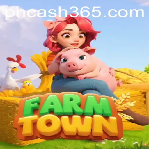 Exploring FarmTown: The Ultimate Farming Experience
