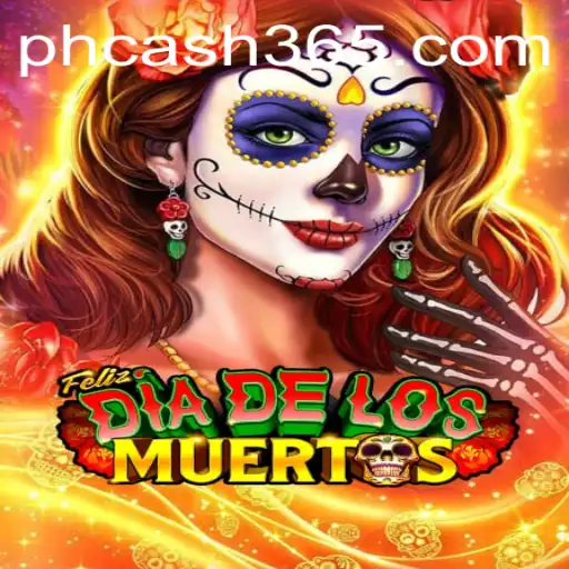 Exploring FelizDiadelos: A Thrilling Adventure with PH Cash Bonuses