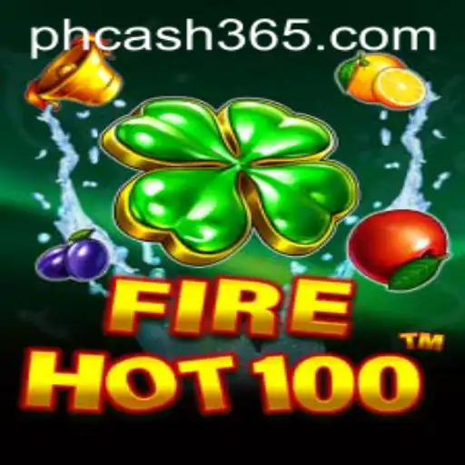 Exploring the Thrills of FireHot100: A Game That Heats Up the Action