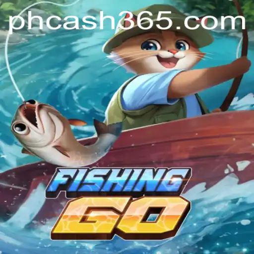 Diving into the Exciting World of FishingGO: A New Era of Virtual Fishing