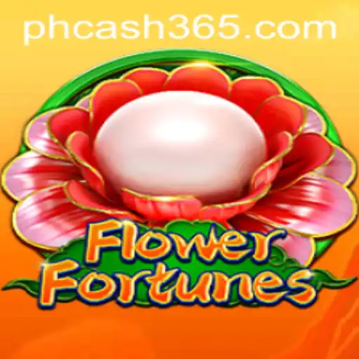 Unveiling the World of FlowerFortunes: A Blossoming Adventure