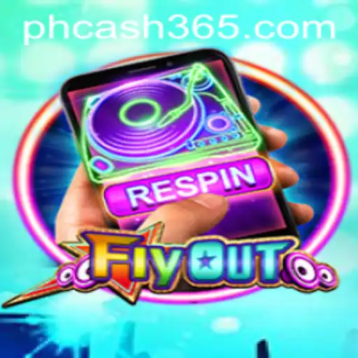 Discover FlyOut: A Thrilling Adventure Packed with Exciting Challenges