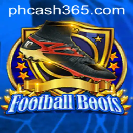 FootballBoots: An In-Depth Look at the Latest Gaming Phenomenon