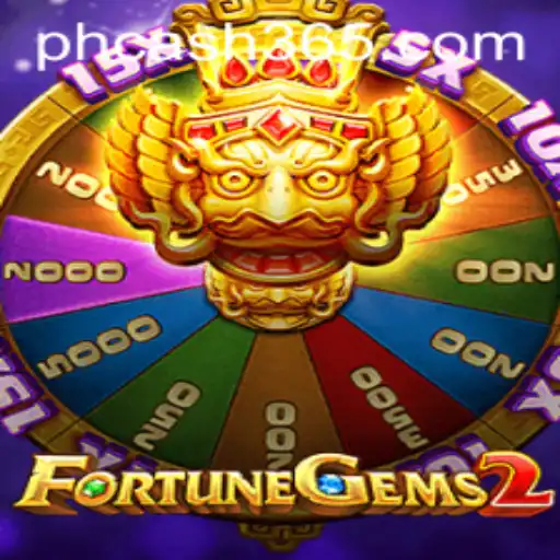 Exploring the World of FortuneGems2 and the Intriguing Concept of PH Cash