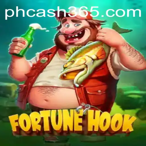 Discover the Thrill of FortuneHook: Rules, Gameplay, and PH Cash Innovations