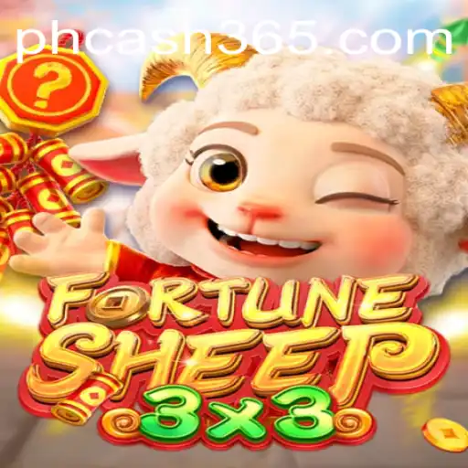 Unleashing Fun with FortuneSheep: A New Era of Virtual Joy