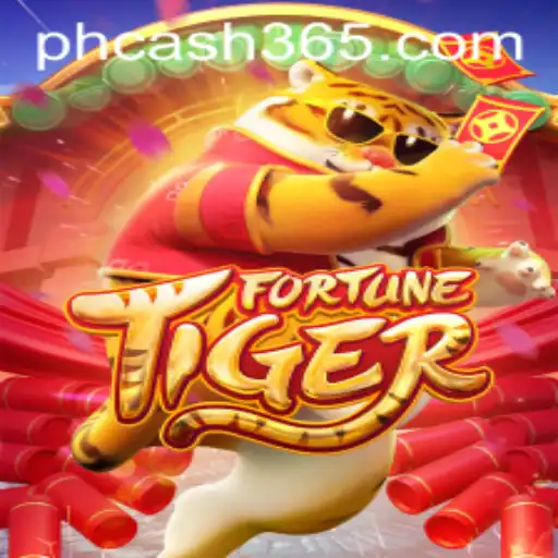 Discovering FortuneTiger: A Guide to Exciting Gameplay and the Role of PH Cash
