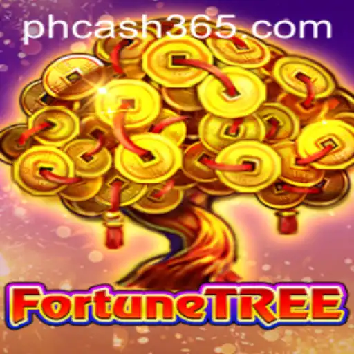 Discover the Enchanting World of FortuneTree: An Exciting Gaming Experience