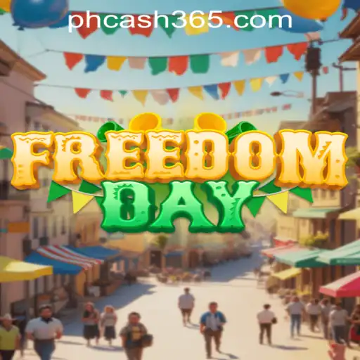 An Exploration of FreedomDay and PH Cash: A Modern Gaming Experience