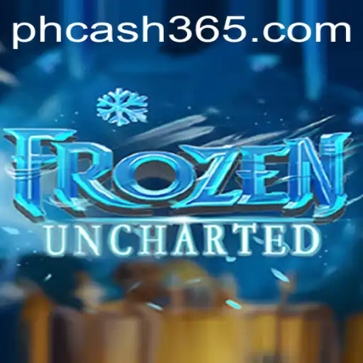 Exploring the World of FrozenUncharted and the Concept of PH Cash