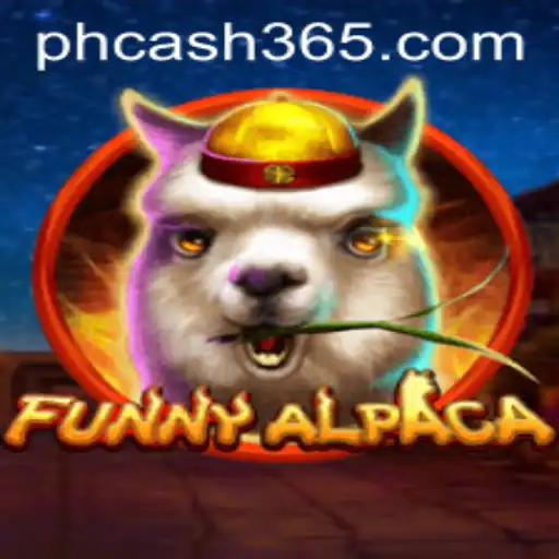 Exploring the Whimsical World of FunnyAlpaca: A Modern Gaming Phenomenon