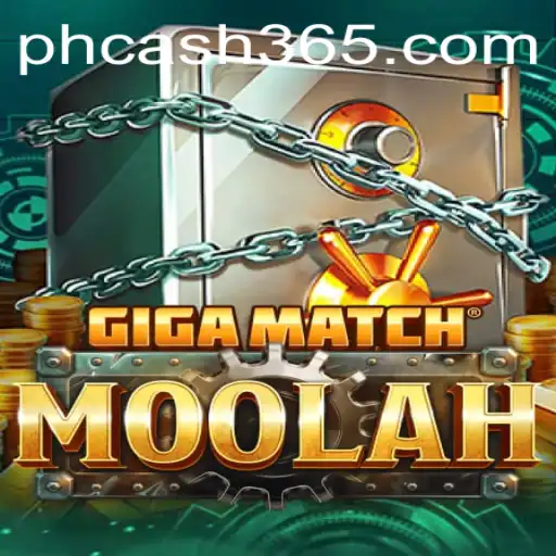 GigaMatchMoolah: The Ultimate Gaming Experience with PH Cash Integration